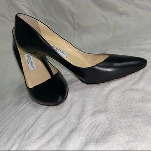 Jimmy Choo Pumps